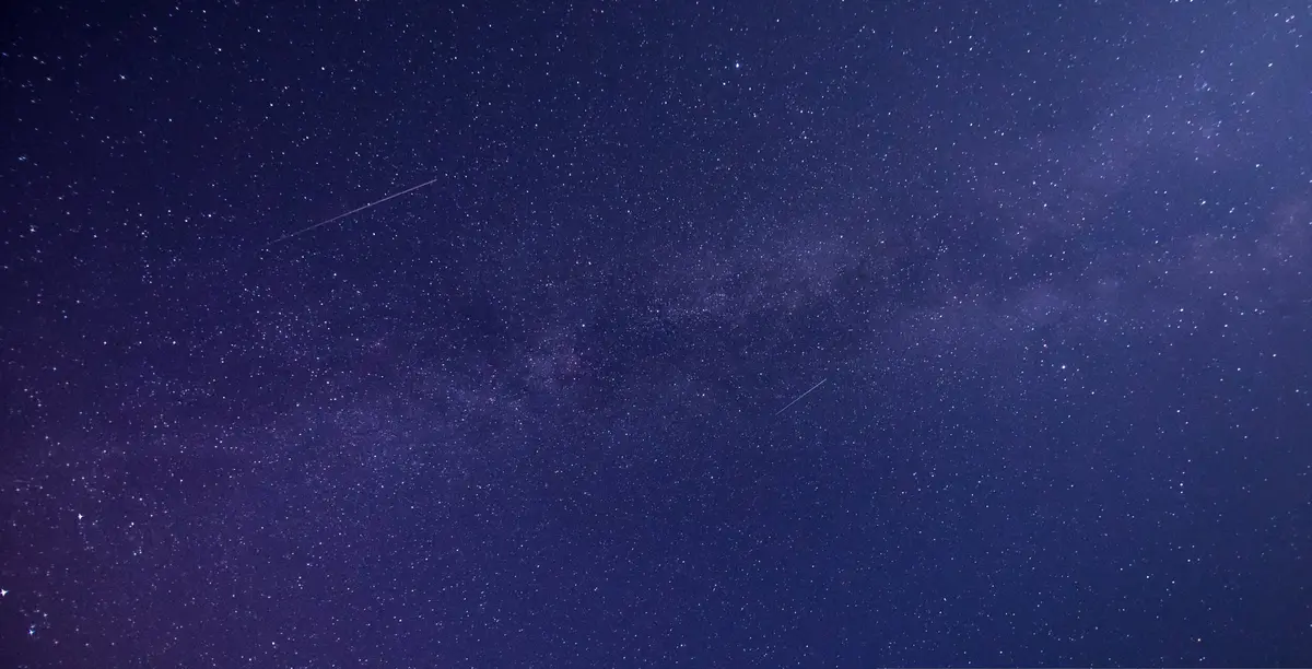 Micro-Folie - Visite accompagnée- A la conquête des étoiles !