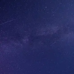 Micro-Folie - Visite accompagnée- A la conquête des étoiles !