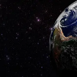 Micro-Folie - Visite libre - Art et Astronomie