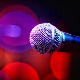 Micro Mondes - Atelier Beatbox