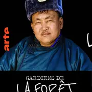 Micro Projection - Gardien de la forêt