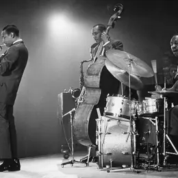 Micro’Stival : Jazz