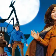 Microcosmos : Le peuple de l'herbe Cinéma au Conservatoire Porte de Vanves