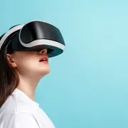 Microfolie mobile