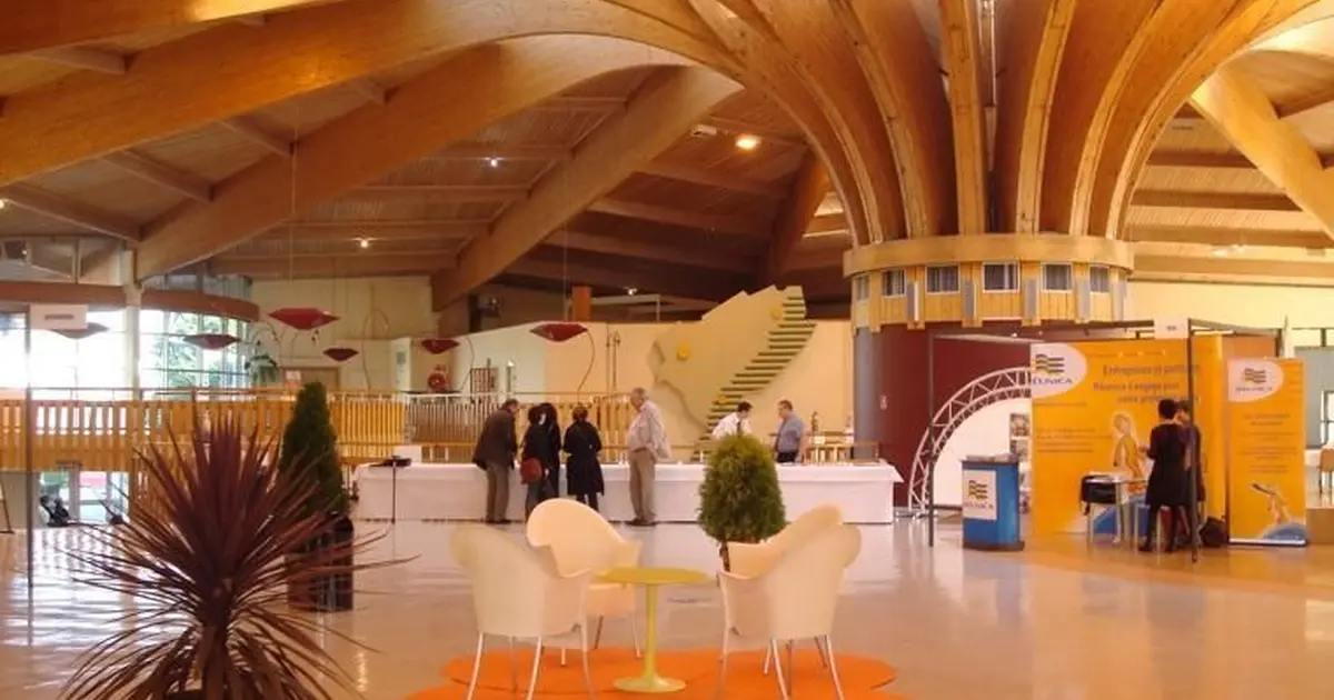 Micropolis