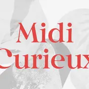 Midi Curieux • L'Appel De La Forêt