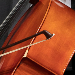 Midi en musique - Les déjeuners musicaux du 10e