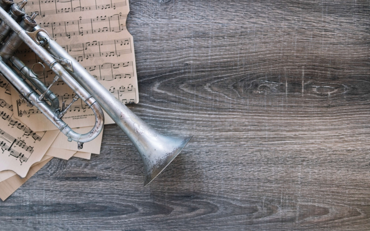 « Midi en musique » : les déjeuners musicaux du 10e