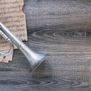 « Midi en musique » : les déjeuners musicaux du 10e