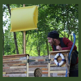 Midi festif