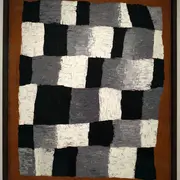 Midi-musique #4 : Musique et couleurs