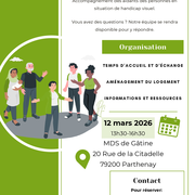 Mieux appréhender pour mieux aider