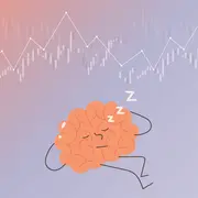 Mieux comprendre le sommeil avec des ultrasons
