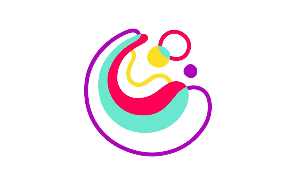 Syndicat Français des Arts-Thérapeutes