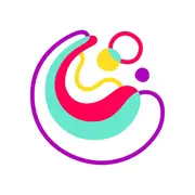 Mieux comprendre les arts-thérapies : enjeux, pratiques et apports à la santé mentale.