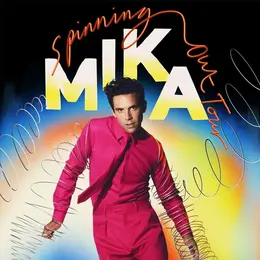 Mika