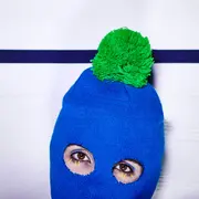 Mike D (beastie Boys), Pussy Riot, - Mike D (bestie Boys), Pussy Riot
