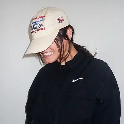 Miki + Première Partie