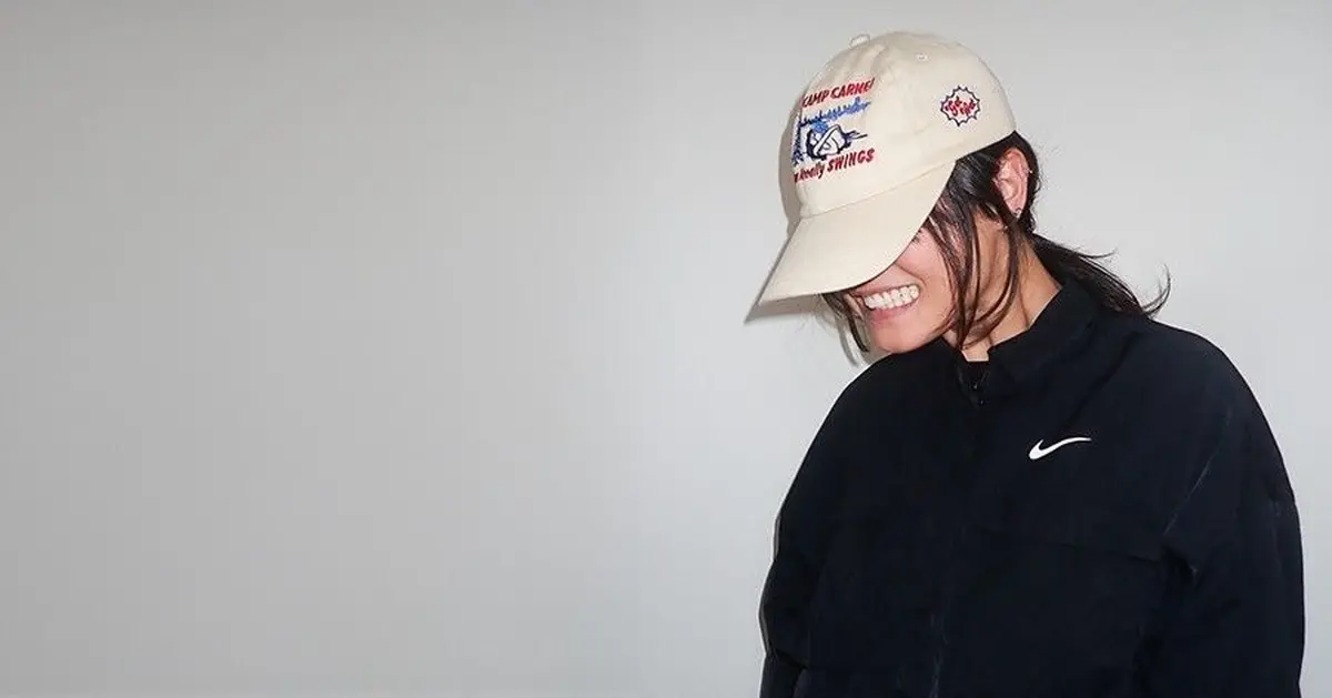 Miki + Première Partie