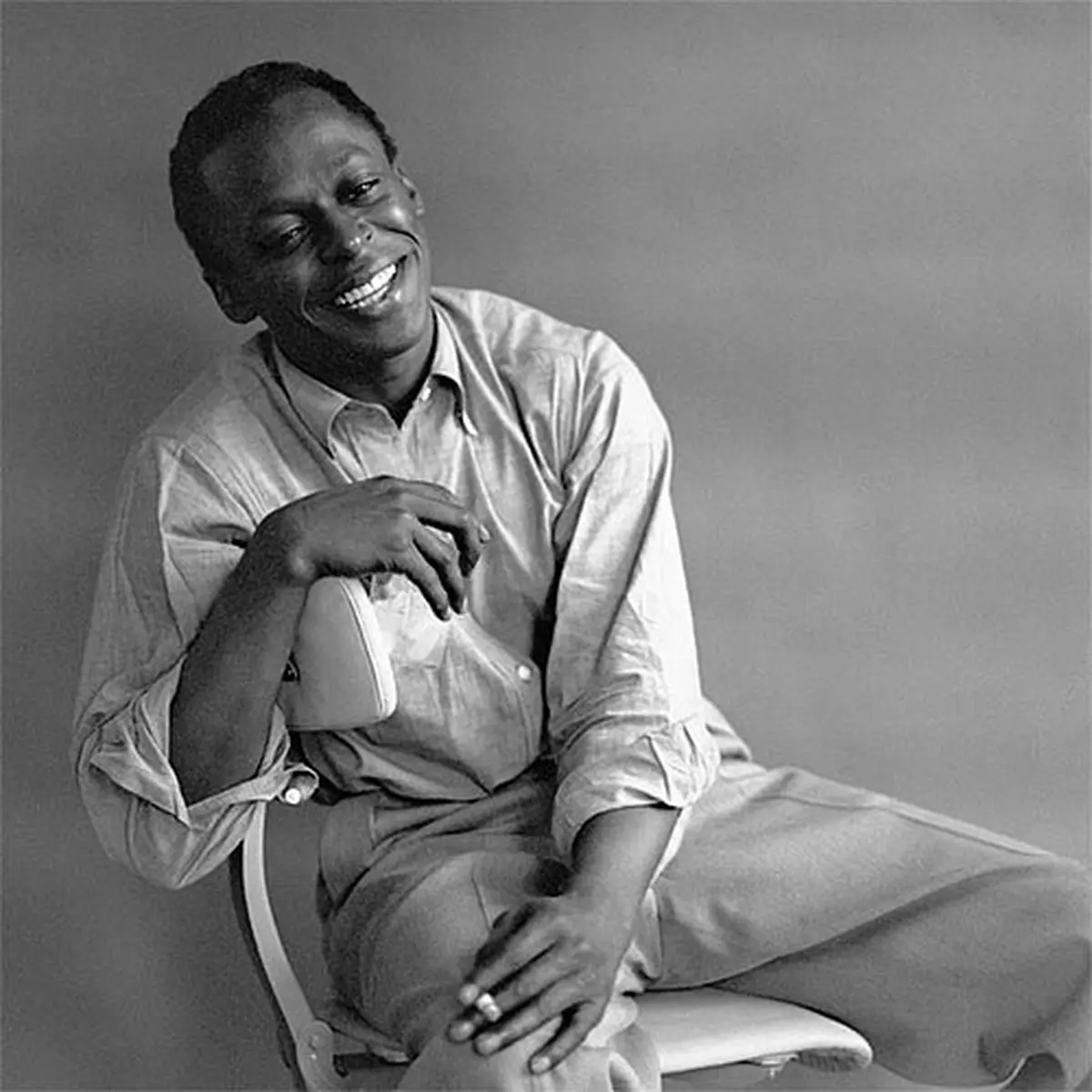 Miles Davis ou le génie de l’innovation
