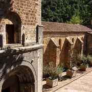 Mille Ans D'Histoire Dans L'Un Des Plus Beaux Villages De France
