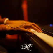 Millésime Acoustic Session - 4ème Édition