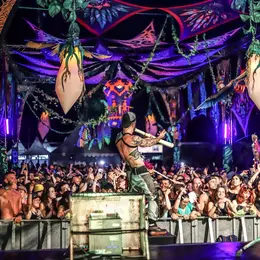 Millésime Festival 2027