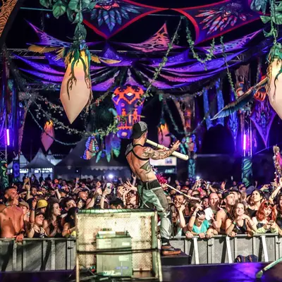 Millésime Festival 2026