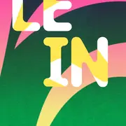 Mimos - Cheminements