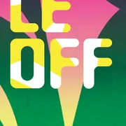 Mimos - Fièvre