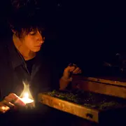 Mimos (IN) : AN-KI