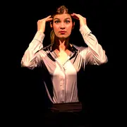 Mimos (IN) : Après le bip sonore