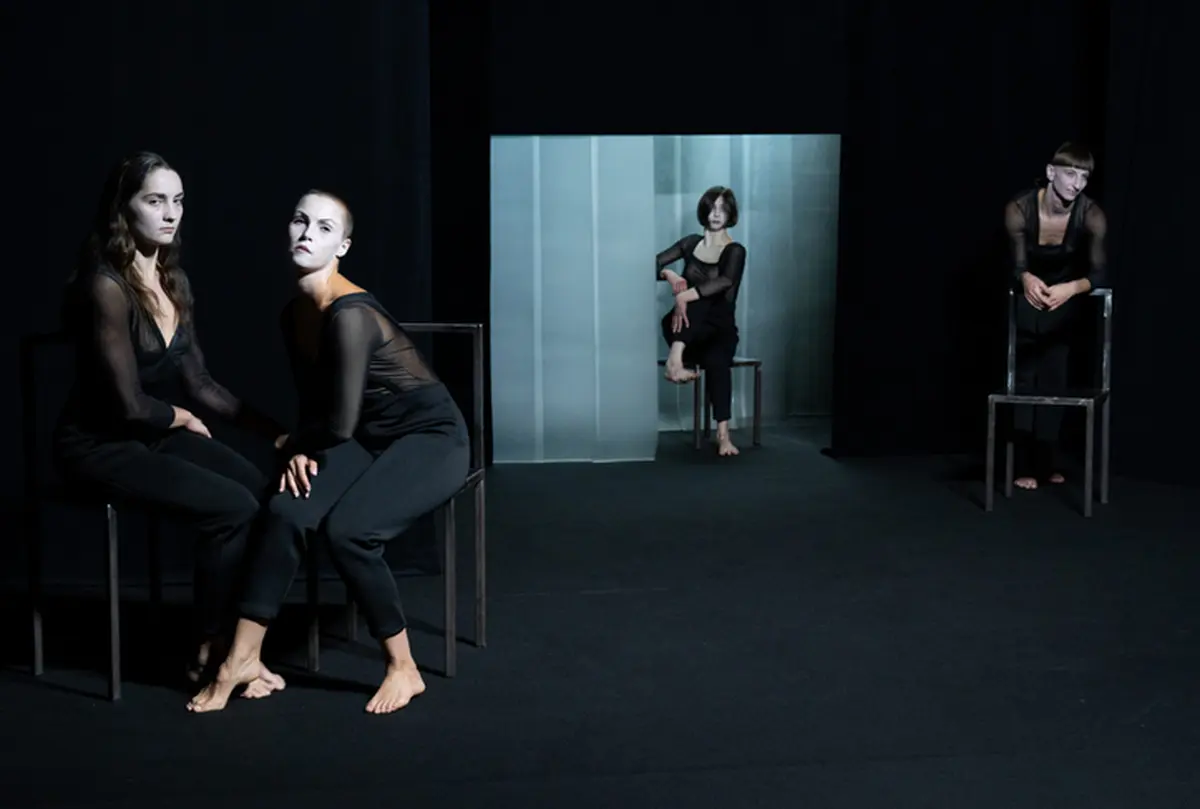 Mimos (in) : Bestiaire Vestiaire