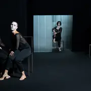 Mimos (in) : Bestiaire Vestiaire