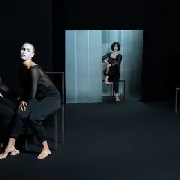 Mimos (in) : Bestiaire Vestiaire
