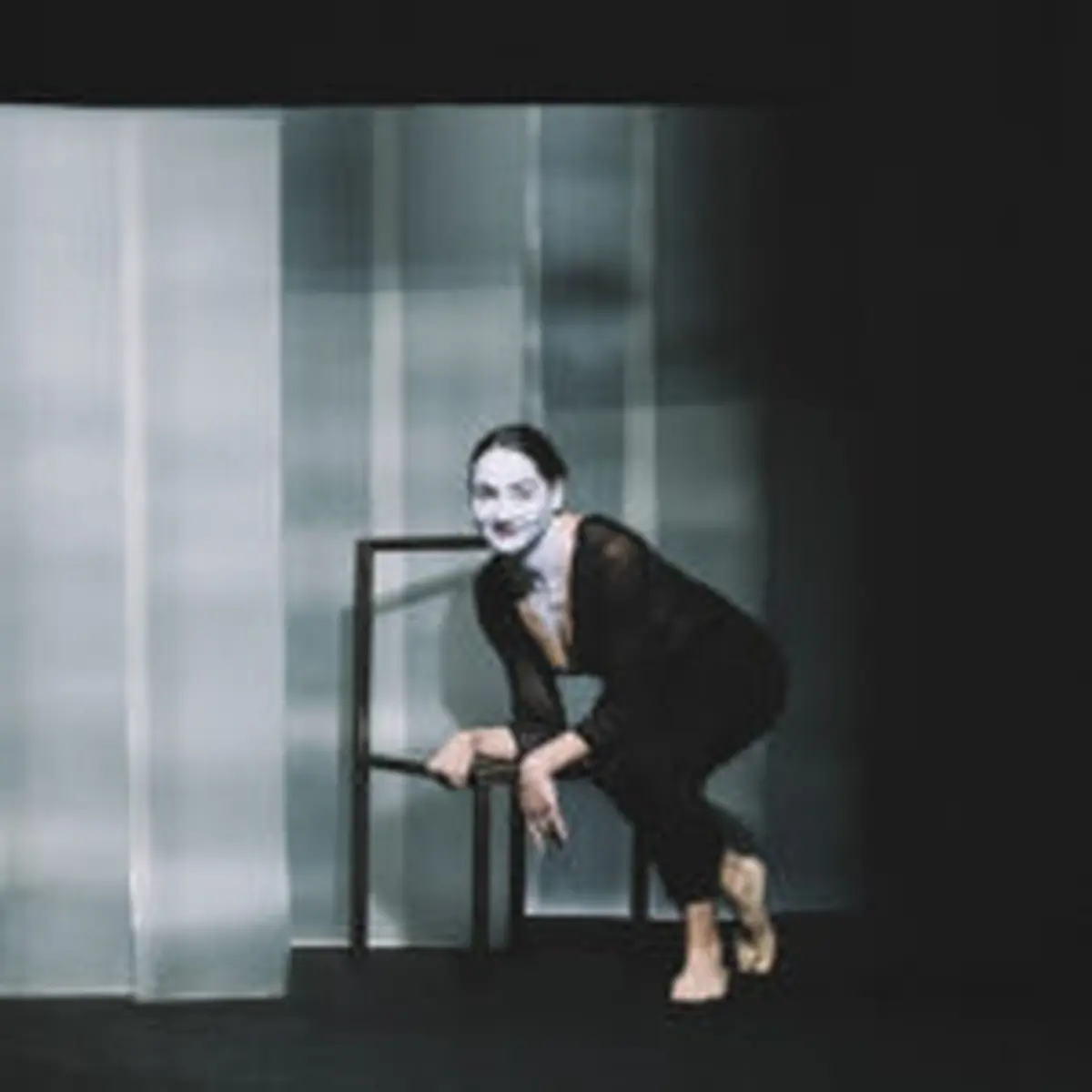 Mimos (in) : PORTRAIT