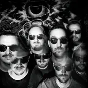 Mimos (IN) : Super Parquet