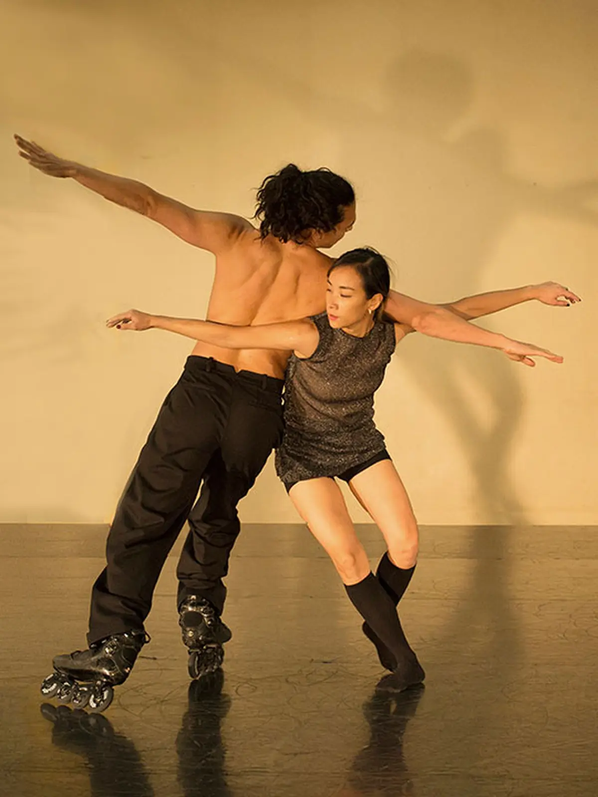 Mimos (Off) : Reflet 2026 - Festival Périgueux : dates, programmation ...