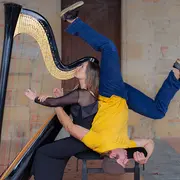 Mimos (Off) : Résonances