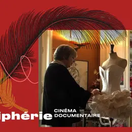 Mine de fil en aiguille, projection et rencontre