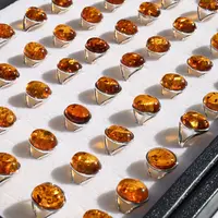 Mineral & Gem à Sainte-Marie-aux-Mines en 2026 - salon des minéraux DR