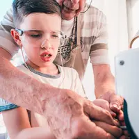 Mineral & Gem à Sainte-Marie-aux-Mines en 2026 - salon des minéraux DR