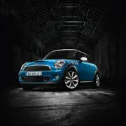 Automobile : les citadines séduisent les femmes