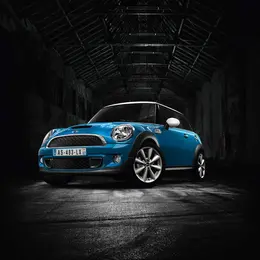 Automobile : les citadines séduisent les femmes