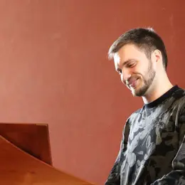 Mini-concert