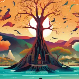 Mini-concert conférencé : Le Maloya