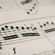 Mini-Concert des élèves de l'École de Musique du Pays de Falaise
