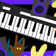 Mini Concert interactif avec Kennosuke Iizuka