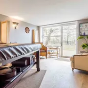 Mini-cure ayurvédique détox de la peau à Blain (44)