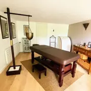 Mini-cure ayurvédique sérénité à Blain (44)